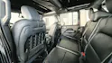 JEEP Wrangler 2.0 PHEV Unlimited Rubicon DT Automatic