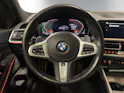 BMW 330i xDrive Edition M Sport Steptronic