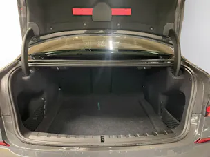 BMW 330i xDrive Edition M Sport Steptronic