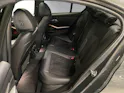 BMW 330i xDrive Edition M Sport Steptronic