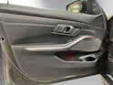 BMW 330i xDrive Edition M Sport Steptronic