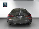 BMW 330i xDrive Edition M Sport Steptronic