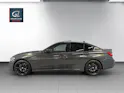 BMW 330i xDrive Edition M Sport Steptronic