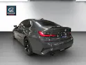 BMW 330i xDrive Edition M Sport Steptronic