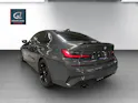 BMW 330i xDrive Edition M Sport Steptronic