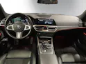 BMW 330i xDrive Edition M Sport Steptronic