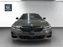 BMW 330i xDrive Edition M Sport Steptronic
