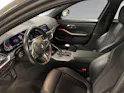 BMW 330i xDrive Edition M Sport Steptronic