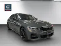 BMW 330i xDrive Edition M Sport Steptronic