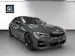 BMW 330i xDrive Edition M Sport Steptronic