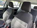 Škoda Octavia 2.0TDI Style 4x4