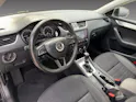 Škoda Octavia 2.0TDI Style 4x4