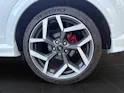 Ford Puma 1.5i EcoBoost (200 PS) PERFORMANCE ST X