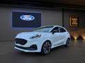 Ford Puma 1.5i EcoBoost (200 PS) PERFORMANCE ST X