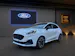 Ford Puma 1.5i EcoBoost (200 PS) PERFORMANCE ST X