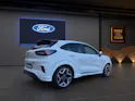 Ford Puma 1.5i EcoBoost (200 PS) PERFORMANCE ST X