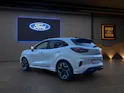Ford Puma 1.5i EcoBoost (200 PS) PERFORMANCE ST X