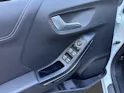Ford Puma 1.5i EcoBoost (200 PS) PERFORMANCE ST X