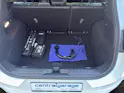 Ford Puma 1.5i EcoBoost (200 PS) PERFORMANCE ST X