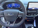Ford Puma 1.5i EcoBoost (200 PS) PERFORMANCE ST X