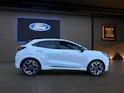 Ford Puma 1.5i EcoBoost (200 PS) PERFORMANCE ST X