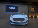 Ford Puma 1.5i EcoBoost (200 PS) PERFORMANCE ST X