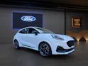 Ford Puma 1.5i EcoBoost (200 PS) PERFORMANCE ST X