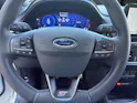 Ford Puma 1.5i EcoBoost (200 PS) PERFORMANCE ST X
