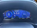 Ford Puma 1.5i EcoBoost (200 PS) PERFORMANCE ST X