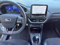 Ford Puma 1.5i EcoBoost (200 PS) PERFORMANCE ST X