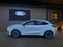 Ford Puma 1.5i EcoBoost (200 PS) PERFORMANCE ST X