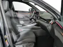 CUPRA Terramar 2.0 TSI Prime Edition DSG 4Drive