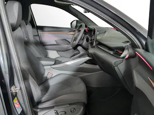Cupra Terramar 2.0 TSI Prime Edition DSG 4Drive