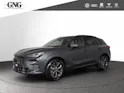CUPRA Terramar 2.0 TSI Prime Edition DSG 4Drive