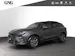CUPRA Terramar 2.0 TSI Prime Edition DSG 4Drive