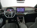 CUPRA Terramar 2.0 TSI Prime Edition DSG 4Drive