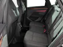 CUPRA Terramar 2.0 TSI Prime Edition DSG 4Drive