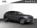 CUPRA Terramar 2.0 TSI Prime Edition DSG 4Drive