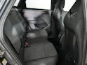 CUPRA Terramar 2.0 TSI Prime Edition DSG 4Drive
