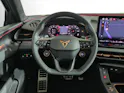 CUPRA Terramar 2.0 TSI Prime Edition DSG 4Drive