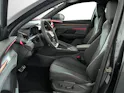 CUPRA Terramar 2.0 TSI Prime Edition DSG 4Drive