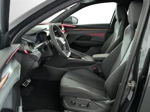 Cupra Terramar 2.0 TSI Prime Edition DSG 4Drive