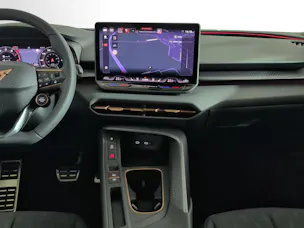 Cupra Terramar 2.0 TSI Prime Edition DSG 4Drive