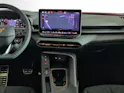 CUPRA Terramar 2.0 TSI Prime Edition DSG 4Drive