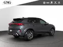 CUPRA Terramar 2.0 TSI Prime Edition DSG 4Drive