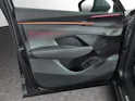 CUPRA Terramar 2.0 TSI Prime Edition DSG 4Drive