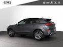 CUPRA Terramar 2.0 TSI Prime Edition DSG 4Drive