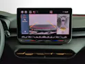 CUPRA Terramar 2.0 TSI Prime Edition DSG 4Drive