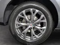 CUPRA Terramar 2.0 TSI Prime Edition DSG 4Drive