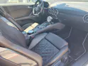 Audi TTS Coupé 2.0 TFSI quattro S-tronic